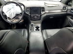 Jeep Cherokee 2020