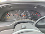 Ford Econoline 2007