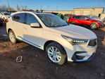 Acura RDX 2020