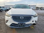 Mazda CX-3 2016
