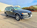 Volvo XC70 2013