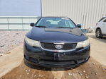 Kia Forte 2010