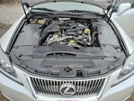Lexus IS 2010