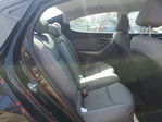 Hyundai Elantra 2011