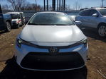 Toyota Corolla 2025