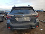 Subaru Outback 2023