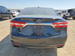 Toyota Avalon 2013