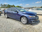 Chevrolet Malibu 2016