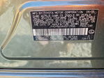 Lexus GS 300 2006