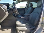 Cadillac SRX 2012