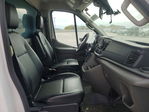 Ford Transit 2022