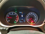 Mitsubishi Eclipse Cross 2018