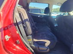 Nissan Pathfinder 2014