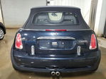 MINI Cooper 2006