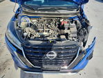 Nissan Kicks 2023
