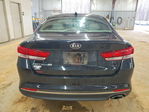 Kia Optima 2016