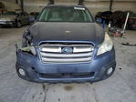 Subaru Outback 2014