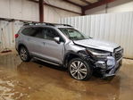 Subaru Ascent 2020
