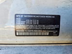 BMW Series 3 2017