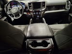 RAM 1500 2020