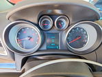 Buick Encore 2014