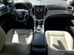 Cadillac SRX 2015