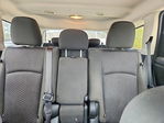 Dodge Journey 2017