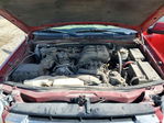 Ford Explorer 2006