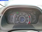 Honda CR-V 2015