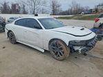 Dodge Charger 2023