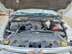 RAM 1500 2013