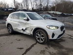 BMW X3 2023