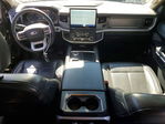 Ford Expedition 2022