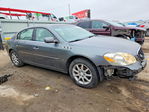 Buick Lucerne 2008