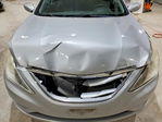 Hyundai Sonata 2011