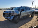 GMC Sierra 2024