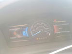 Ford Flex 2014