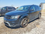 Dodge Journey 2015