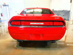 Dodge Challenger 2014