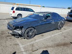 Mercedes-Benz E-klasse 2019
