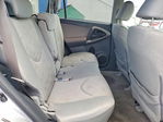 Toyota RAV 4 2010