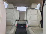 Buick Enclave 2019