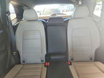 Honda CR-V 2025