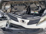 Toyota RAV 4 2015