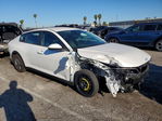 Kia K4 2025