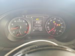 Audi Q3 2015
