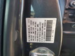 Honda Accord 2012
