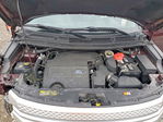 Ford Explorer 2011