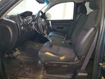 Chevrolet Silverado 2012