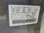 Acura RL 2010